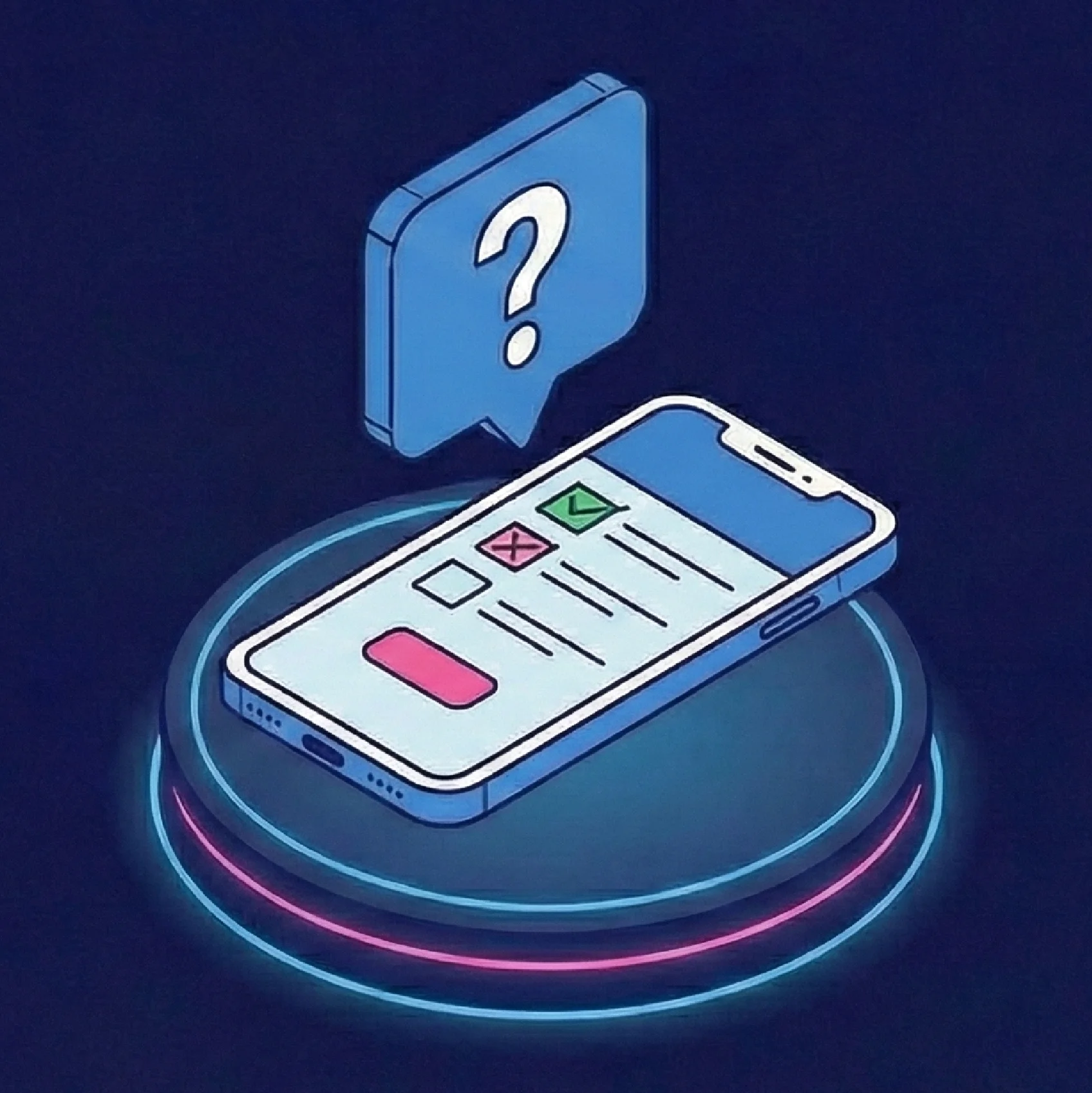 Trivia Quizzes
